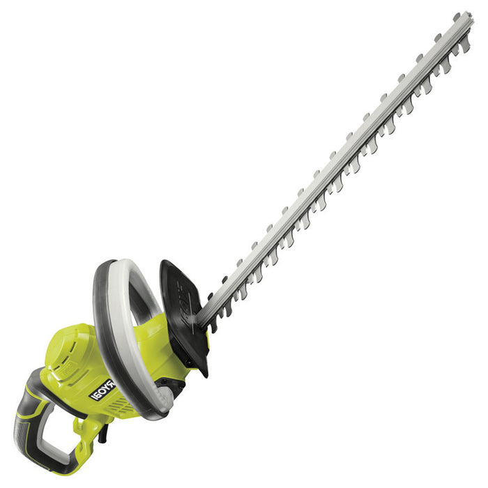ELECTRIC HEDGE TRIMMER RYOBI RHT5150 500 W, 50 cm