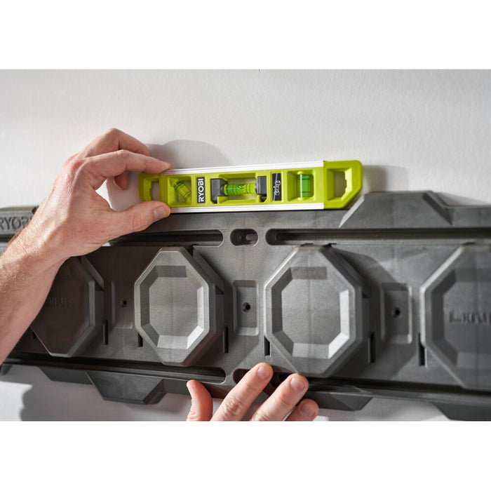 LEVEL 23 CM RYOBI RHLTL-228