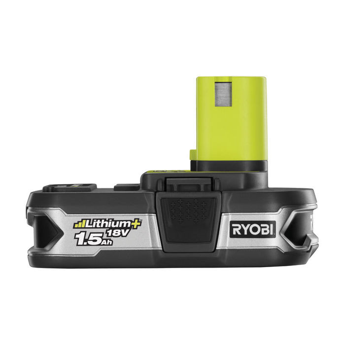 RYOBI RB18L15