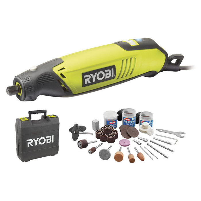 RYOBI EHT150V MULTI-FUNCTIONAL TOOL