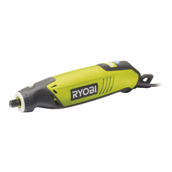 RYOBI EHT150V MULTI-FUNCTIONAL TOOL