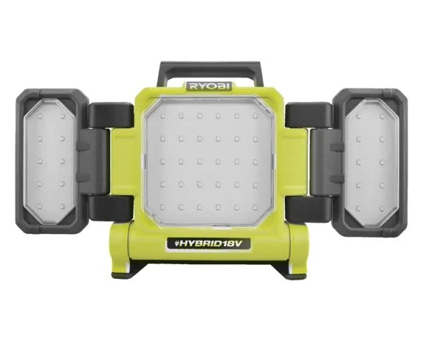 18V workshop lamp RLP18-0 RYOBI