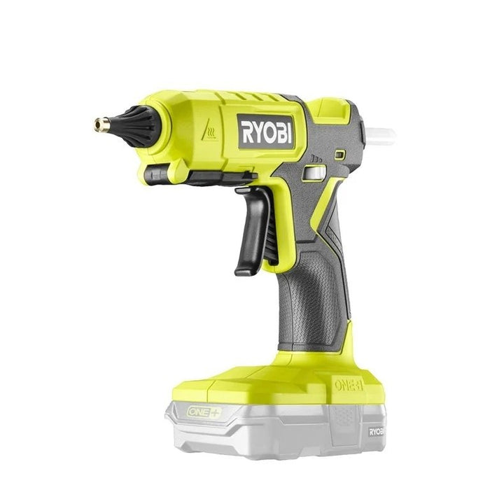 18V glue gun, 12mm RGL18-0 RYOBI