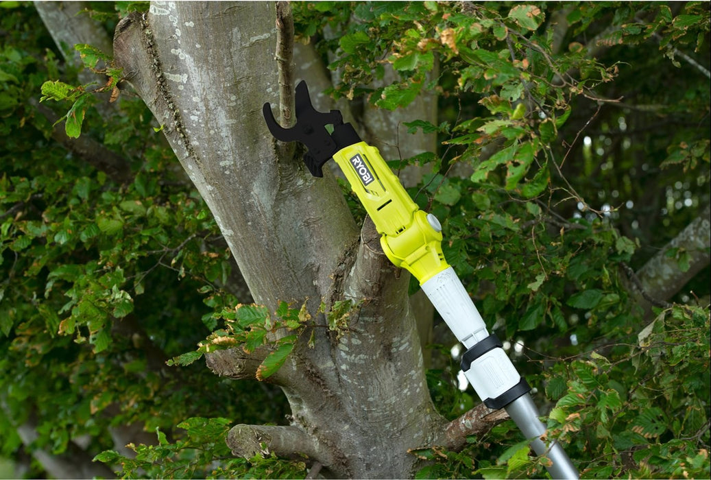 18V ONE+ RY18PLA-0 RYOBI Cordless Pole Pruner