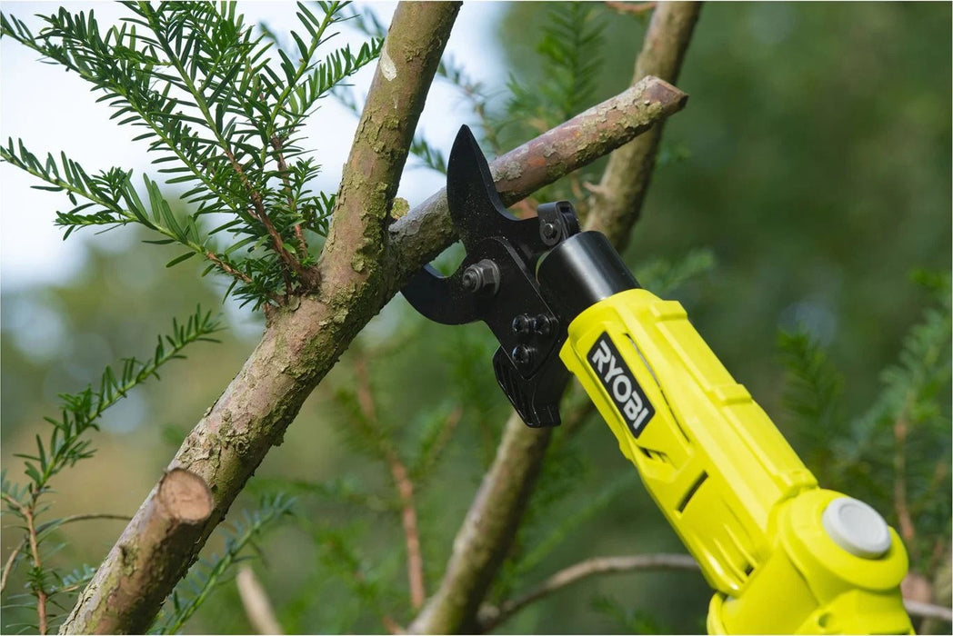 18V ONE+ RY18PLA-0 RYOBI Cordless Pole Pruner