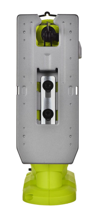 Ryobi CJS180LM power jigsaw 1.72 kg