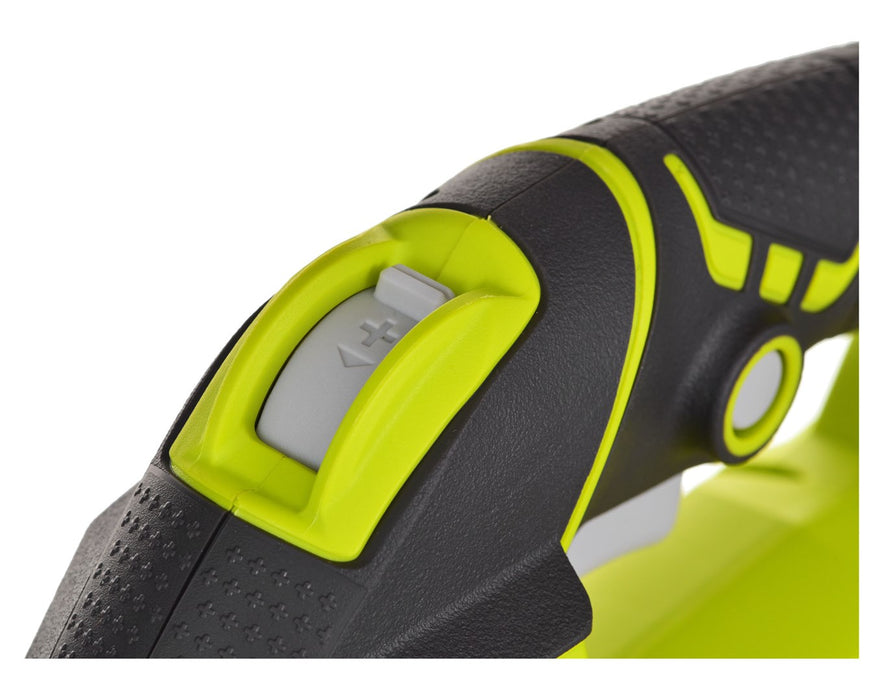 Ryobi CJS180LM power jigsaw 1.72 kg