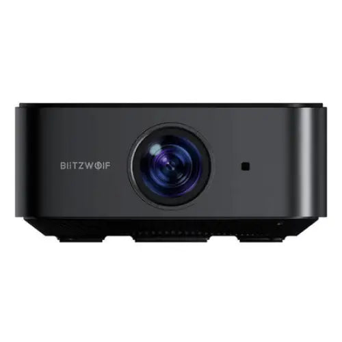 Rzutnik / Projector BlitzWolf BW-V10 - Projectors<<<Projectors and screens<<<IT Accessories<<<InnproXML