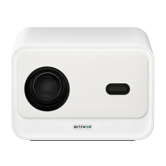 Rzutnik / Projector BlitzWolf BW-V3Max 1080p Android Bluetooth - Projectors<<<Projectors and screens<<<IT