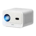Rzutnik / Projector BlitzWolf BW-V3Max 1080p Android Bluetooth - Projectors<<<Projectors and screens<<<IT