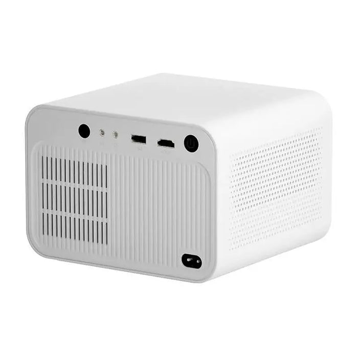 Rzutnik / Projector BlitzWolf BW-V3Max 1080p Android Bluetooth - Projectors<<<Projectors and screens<<<IT