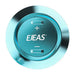 S2 EJEAS ski intercom (blue) - Intercoms<<<Audio<<<InnproXML