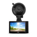 S3 DUO video recorder - Route recordersEIA-REJ<<<Electronics and AccessoriesEIA<<<ActionPL