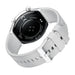 S7 smartwatch (silver) - Smartwatches<<<Smartwatches<<<InnproXML