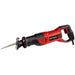 SABER SAW EINHELL TE-AP 950 - Саблени триони<<<Триони и циркуляри<<<Инструменти и железария<<<Praktiker&&&Саблени