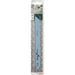SABER SAW KNIFE 2 PCS. BOSCH S1122BF - Листове за триони<<<Консумативи за електроинструменти<<<Инструменти и