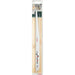 SABER SAW KNIFE 2 PCS. BOSCH S1411DF - Листове за триони<<<Консумативи за електроинструменти<<<Инструменти и