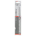 SABER SAW KNIFE 2 PCS. BOSCH S1531L - Листове за триони<<<Консумативи за електроинструменти<<<Инструменти и