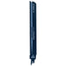 SABER SAW KNIFE BOSCH S 1155 CHM - Листове за триони<<<Консумативи за електроинструменти<<<Инструменти и