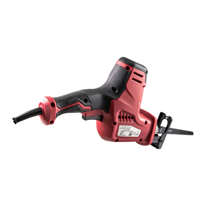 SABER SAW RAIDER RD-RS36 - Саблени триони<<<Триони и циркуляри<<<Инструменти и железария<<<Praktiker