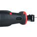 SABER SAW RAIDER RD-RS38 - Саблени триони<<<Триони и циркуляри<<<Инструменти и железария<<<Praktiker