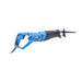 SABER SAW RAPTER RRHQ RS-100 - Саблени триони<<<Триони и циркуляри<<<Инструменти и железария<<<Praktiker&&&Саблени