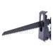 SABER SAW RAPTER RRHQ RS-100 - Саблени триони<<<Триони и циркуляри<<<Инструменти и железария<<<Praktiker&&&Саблени