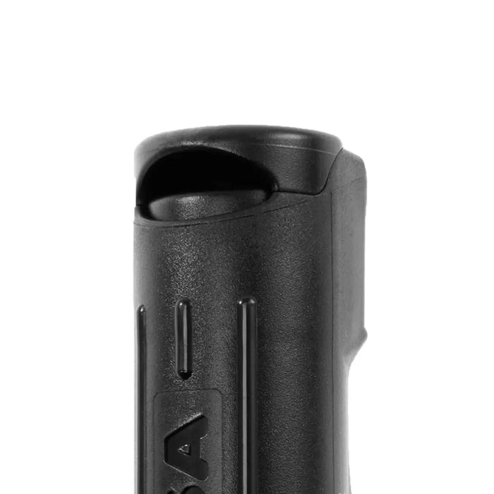 Sabre Red F15-BUSG Pepper gas in gel 15.9 ml Black - Pepper spraysOBR-GAP<<<Self-defenseOBR<<<ActionPL