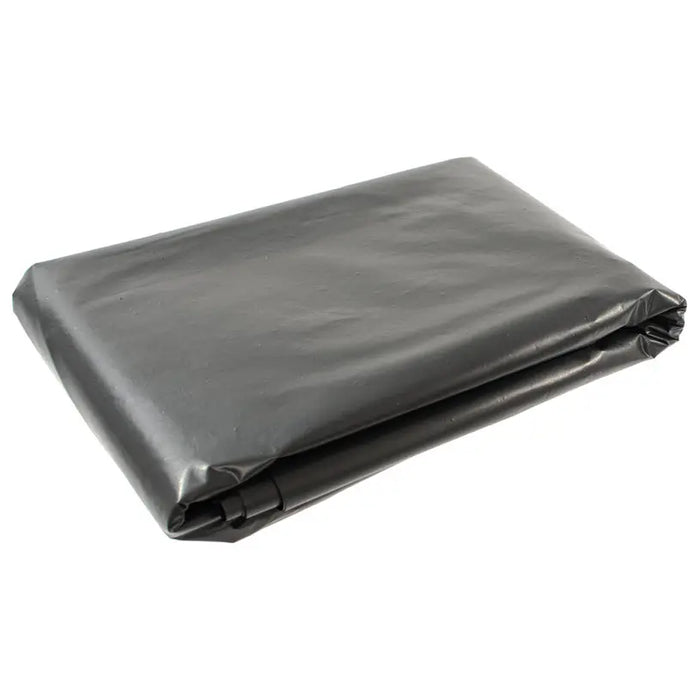 SACK FOR GRAPES 60X90 CM 100 MICRON 25 PCS MEGAPORT - Кошове и торби за отпадъци<<<Домашни потреби<<<Кухня<<<Praktiker