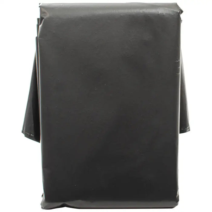 SACK FOR GRAPES 60X90 CM 100 MICRON 25 PCS MEGAPORT - Кошове и торби за отпадъци<<<Домашни потреби<<<Кухня<<<Praktiker