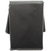 SACK FOR GRAPES 60X90 CM 100 MICRON 25 PCS MEGAPORT - Кошове и торби за отпадъци<<<Домашни потреби<<<Кухня<<<Praktiker