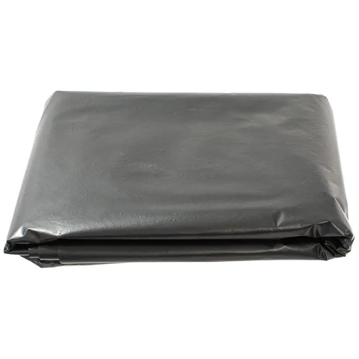 SACK FOR GRAPES 60X90 CM 100 MICRON 25 PCS MEGAPORT - Кошове и торби за отпадъци<<<Домашни потреби<<<Кухня<<<Praktiker
