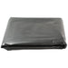 SACK FOR GRAPES 60X90 CM 100 MICRON 25 PCS MEGAPORT - Кошове и торби за отпадъци<<<Домашни потреби<<<Кухня<<<Praktiker