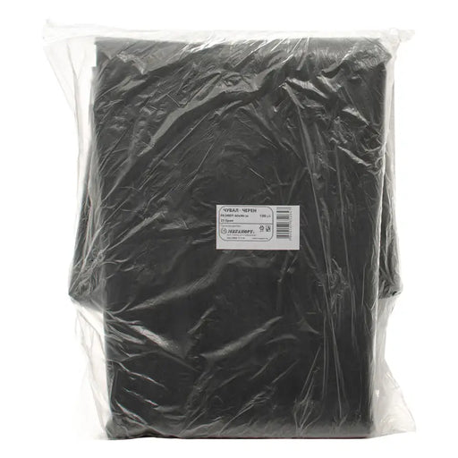 SACK FOR GRAPES 60X90 CM 100 MICRON 25 PCS MEGAPORT - Кошове и торби за отпадъци<<<Домашни потреби<<<Кухня<<<Praktiker