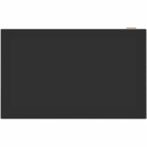 Saecurity system Ezviz SD7 - Видеокамери за наблюдение<<<Сигурност Удома<<<Дом