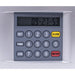 SAFE BURG WACHTER Point-Safe P 1 E - Сейфове<<<Сейфове и метални кутии<<<Инструменти и
