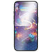 SAFE by PanzerGlass iPhone 16 6.1’’ Gaming Screen Protector Ultra-Wide Fit SAFE95886 - Cell phone tempered
