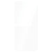 SAFE by PanzerGlass iPhone 16 Pro 6.3’’ Gaming Screen Protector Ultra-Wide Fit SAFE95887 - Cell phone tempered