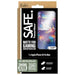 SAFE by PanzerGlass iPhone 16 Pro Max 6.9’’ Gaming Screen Protector Ultra-Wide Fit SAFE95889 - Cell phone tempered