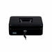 Safe-deposit box Black & Decker Black - Сигурност Удома<<<Дом Градина<<<BigBuy&&&Системи за сигурност<<<Сигурност
