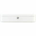 Safe-deposit box Burg-Wachter ZK 2307 EURO White - Сигурност Удома<<<Дом Градина<<<BigBuy&&&Системи за