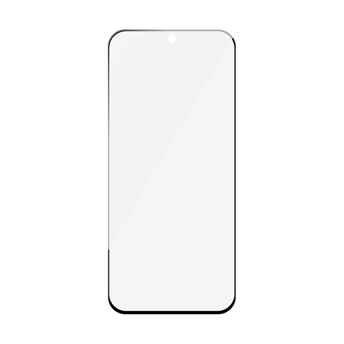 GLASS SAFE HUAWEI PURA 70 PRO/ULT BK