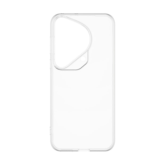 CASE SAFE HUAWEI PURA 70 ULTRA CLEAR