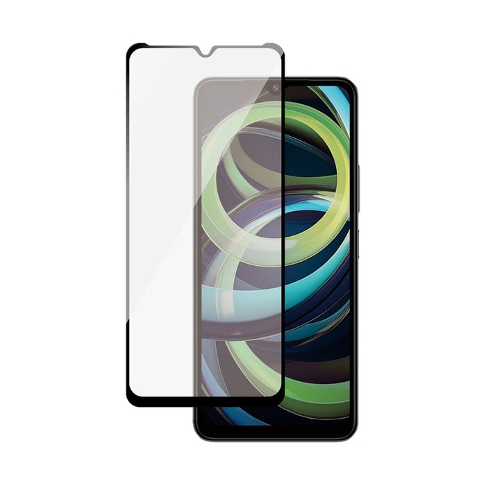 GLASS SAFE XIAOMI REDMI A3