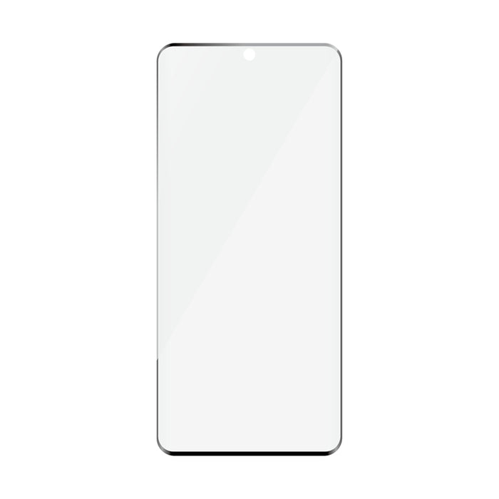 GLASS SAFE MOTOROLA EDGE 50 PRO/ULTRA