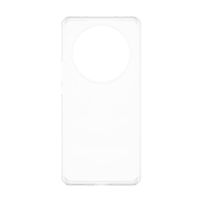 CASE SAFE HONOR MAGIC 6 LITE CLEAR CASE