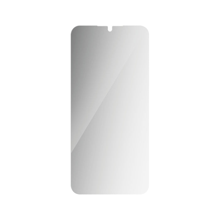 SAFE by PanzerGlass Ultra-Wide Fit Privacy Glass for Samsung Galaxy A16 / A16 5G