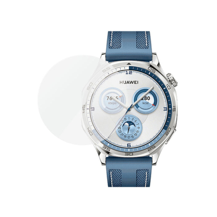 GLASS SAFE HUAWEI Watch GT5 41 mm