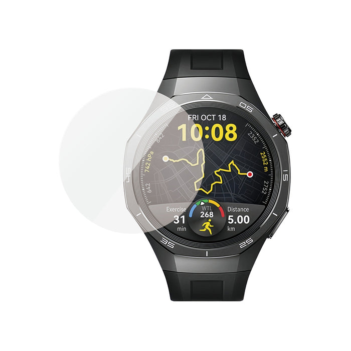 GLASS SAFE HUAWEI Watch GT5 Pro 42 mm