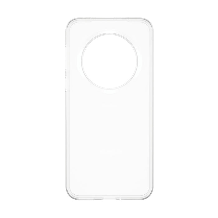 CASE SAFE HONOR MAGIC 7 PRO CLEAR CASE